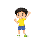 PLAYSTARS _ACADEMY_P1
