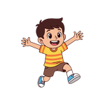 PLAYSTARS _ACADEMY_P2