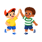 PLAYSTARS _ACADEMY_P3